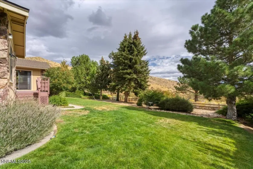 3717 Timberline, Carson City, Nevada 89703, 3 Bedrooms Bedrooms, ,3 BathroomsBathrooms,Residential,Residential,Timberline,250056532