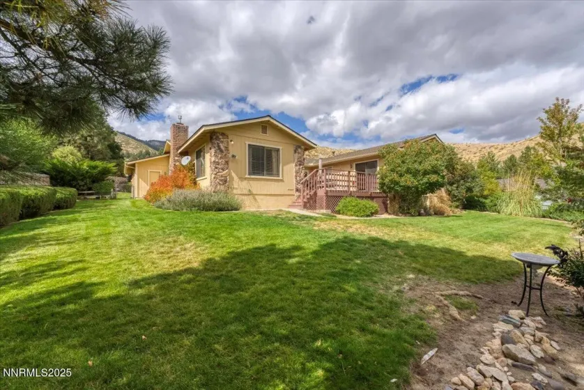 3717 Timberline, Carson City, Nevada 89703, 3 Bedrooms Bedrooms, ,3 BathroomsBathrooms,Residential,Residential,Timberline,250056532