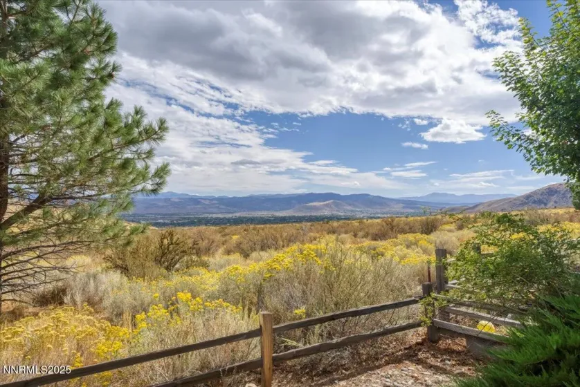 3717 Timberline, Carson City, Nevada 89703, 3 Bedrooms Bedrooms, ,3 BathroomsBathrooms,Residential,Residential,Timberline,250056532