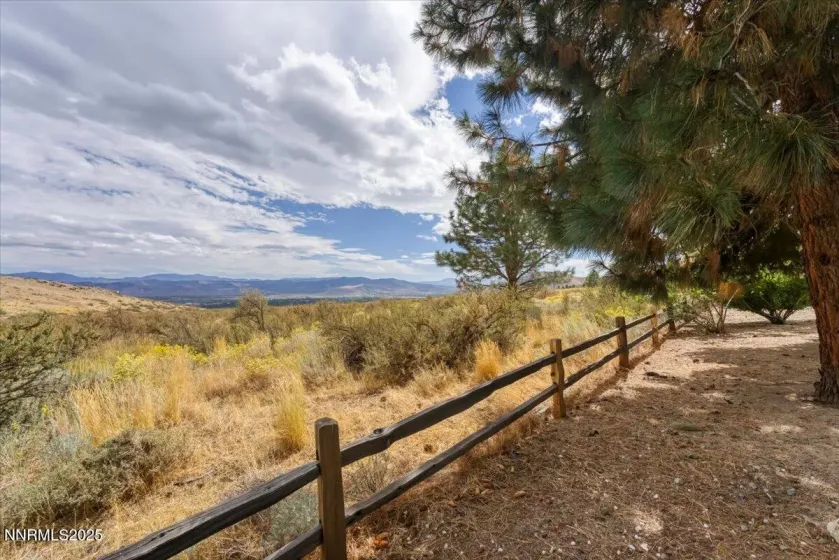 3717 Timberline, Carson City, Nevada 89703, 3 Bedrooms Bedrooms, ,3 BathroomsBathrooms,Residential,Residential,Timberline,250056532