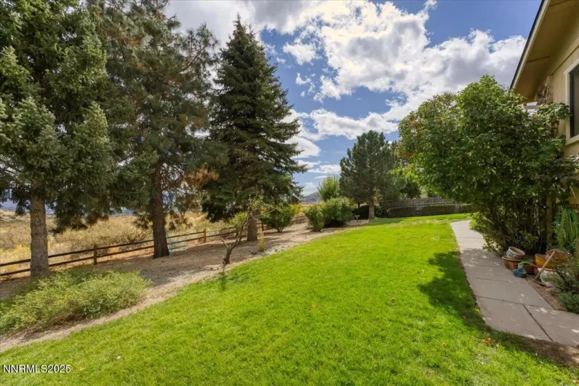 3717 Timberline, Carson City, Nevada 89703, 3 Bedrooms Bedrooms, ,3 BathroomsBathrooms,Residential,Residential,Timberline,250056532