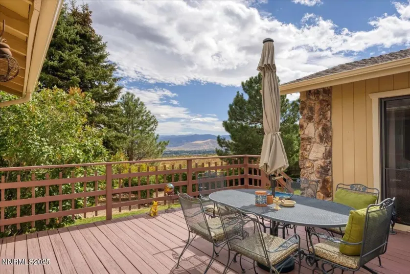 3717 Timberline, Carson City, Nevada 89703, 3 Bedrooms Bedrooms, ,3 BathroomsBathrooms,Residential,Residential,Timberline,250056532