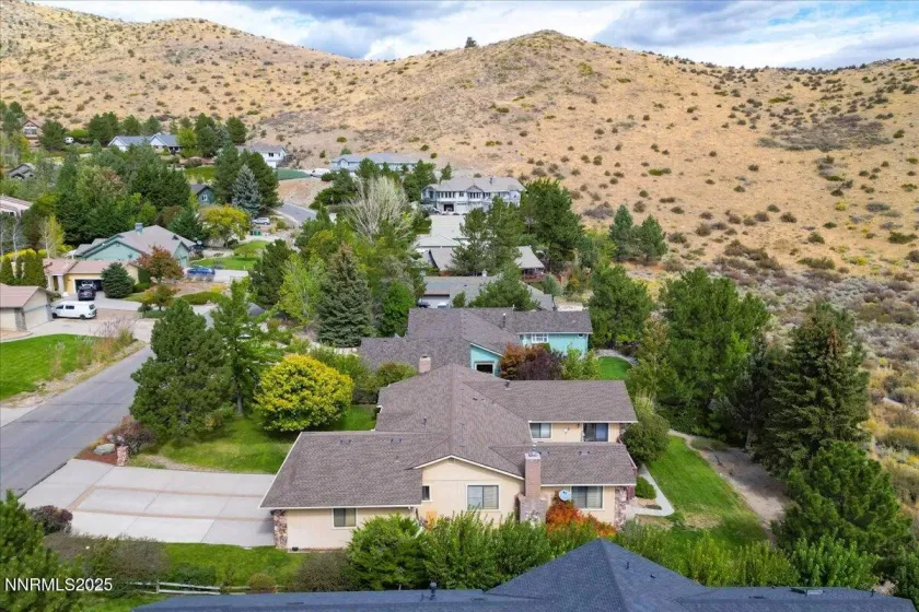3717 Timberline, Carson City, Nevada 89703, 3 Bedrooms Bedrooms, ,3 BathroomsBathrooms,Residential,Residential,Timberline,250056532