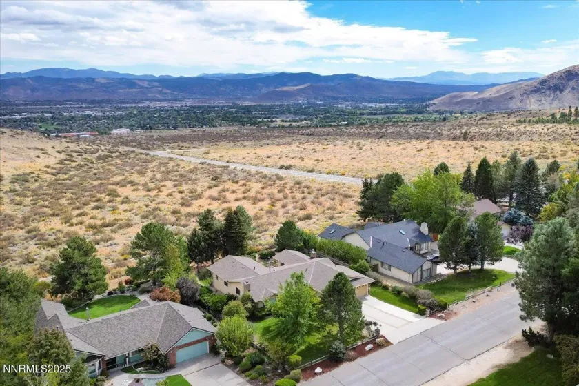 3717 Timberline, Carson City, Nevada 89703, 3 Bedrooms Bedrooms, ,3 BathroomsBathrooms,Residential,Residential,Timberline,250056532
