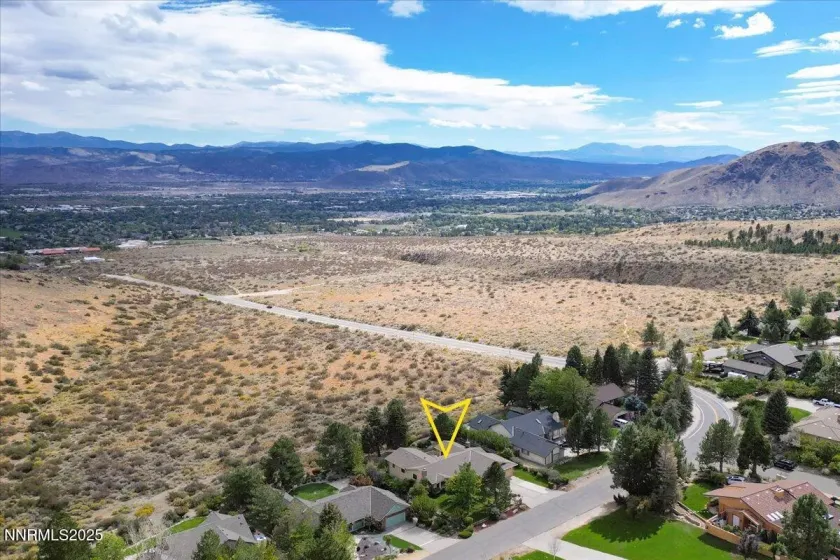 3717 Timberline, Carson City, Nevada 89703, 3 Bedrooms Bedrooms, ,3 BathroomsBathrooms,Residential,Residential,Timberline,250056532