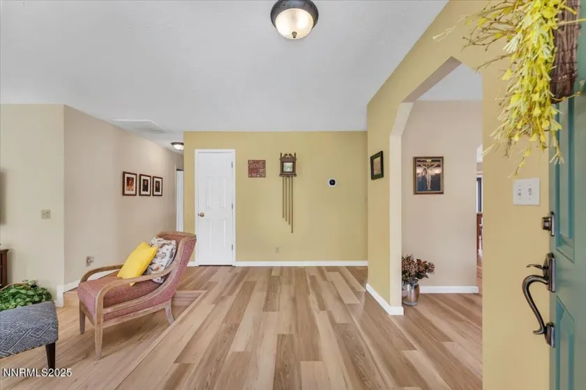 3717 Timberline, Carson City, Nevada 89703, 3 Bedrooms Bedrooms, ,3 BathroomsBathrooms,Residential,Residential,Timberline,250056532