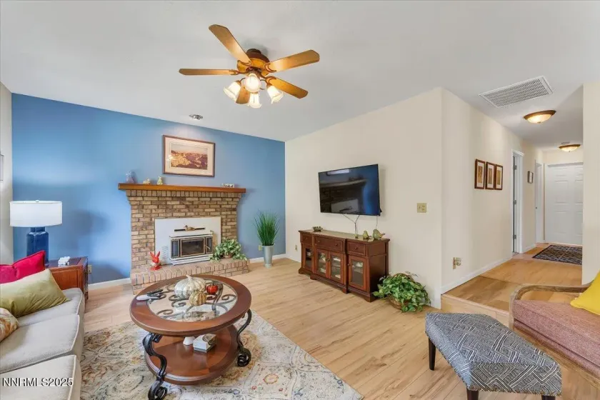 3717 Timberline, Carson City, Nevada 89703, 3 Bedrooms Bedrooms, ,3 BathroomsBathrooms,Residential,Residential,Timberline,250056532