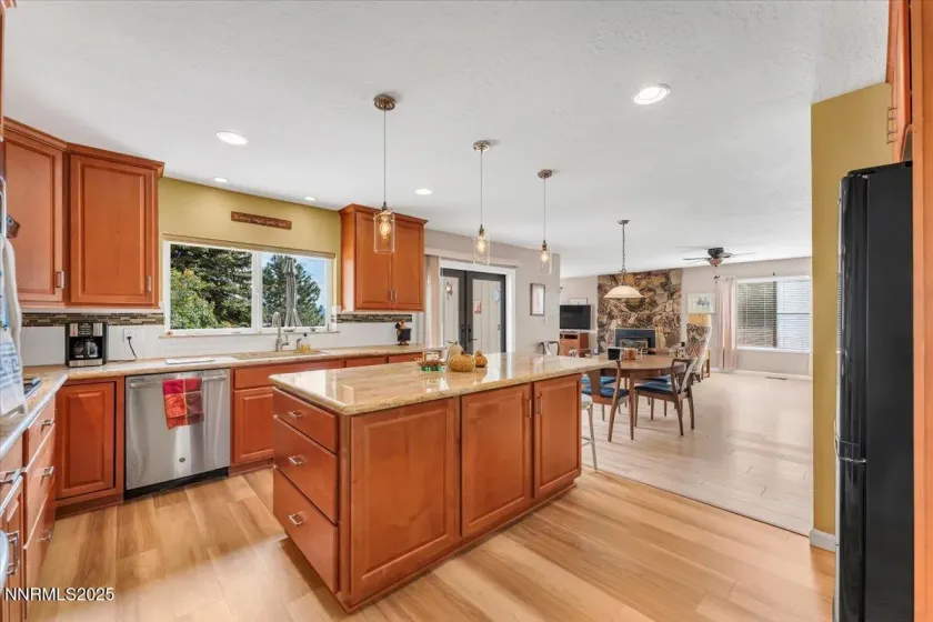 3717 Timberline, Carson City, Nevada 89703, 3 Bedrooms Bedrooms, ,3 BathroomsBathrooms,Residential,Residential,Timberline,250056532