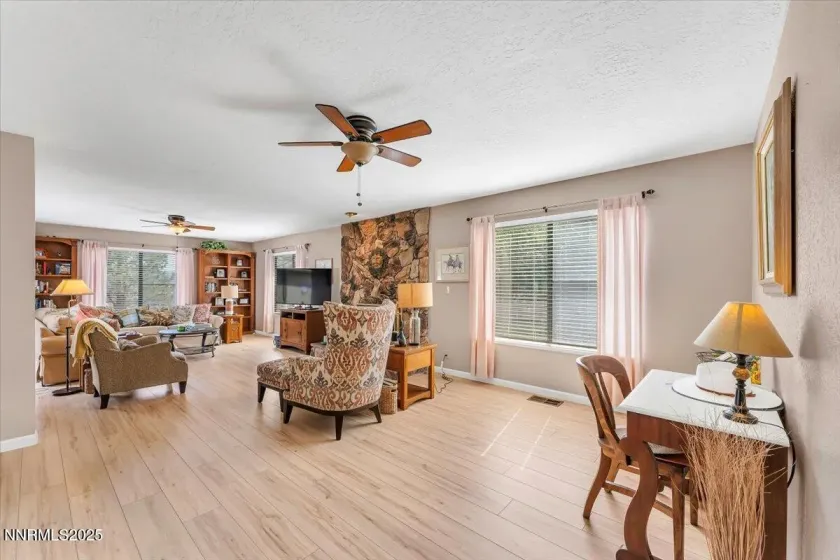 3717 Timberline, Carson City, Nevada 89703, 3 Bedrooms Bedrooms, ,3 BathroomsBathrooms,Residential,Residential,Timberline,250056532