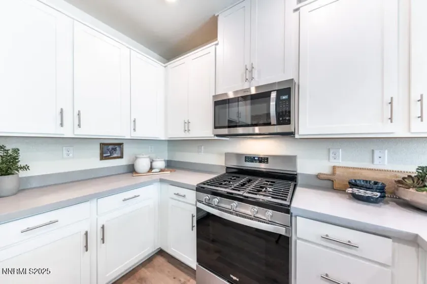 1312 Coco, Carson City, Nevada 89705, 4 Bedrooms Bedrooms, ,2 BathroomsBathrooms,Residential,Residential,Coco,250053068