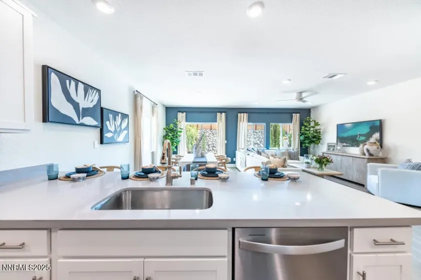 1312 Coco, Carson City, Nevada 89705, 4 Bedrooms Bedrooms, ,2 BathroomsBathrooms,Residential,Residential,Coco,250053068