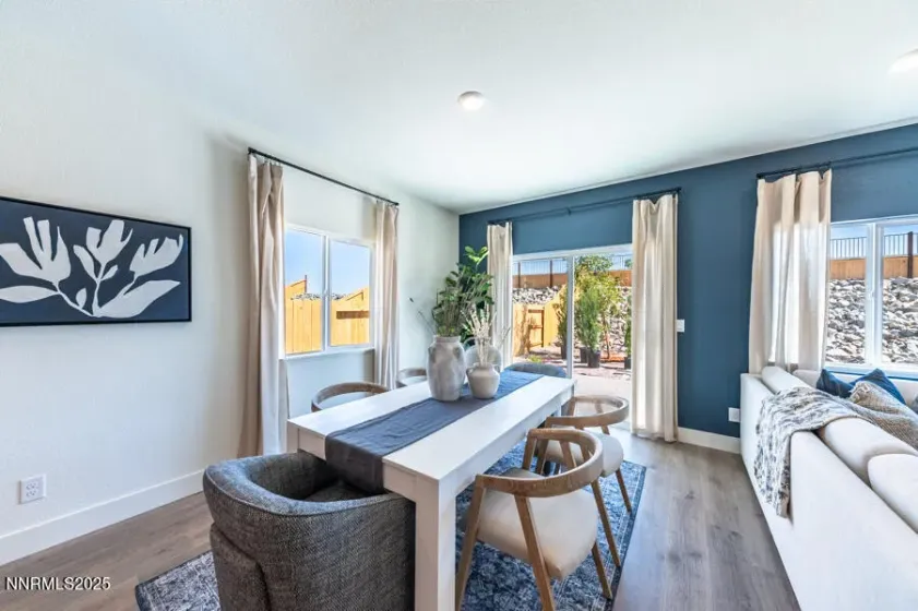 1312 Coco, Carson City, Nevada 89705, 4 Bedrooms Bedrooms, ,2 BathroomsBathrooms,Residential,Residential,Coco,250053068