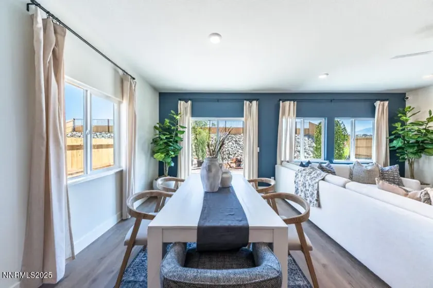 1312 Coco, Carson City, Nevada 89705, 4 Bedrooms Bedrooms, ,2 BathroomsBathrooms,Residential,Residential,Coco,250053068