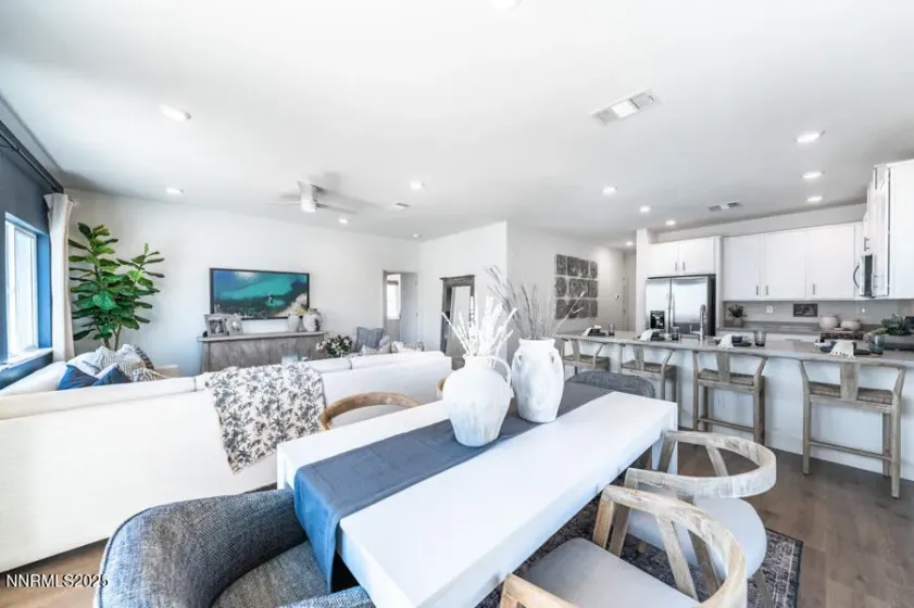 1312 Coco, Carson City, Nevada 89705, 4 Bedrooms Bedrooms, ,2 BathroomsBathrooms,Residential,Residential,Coco,250053068