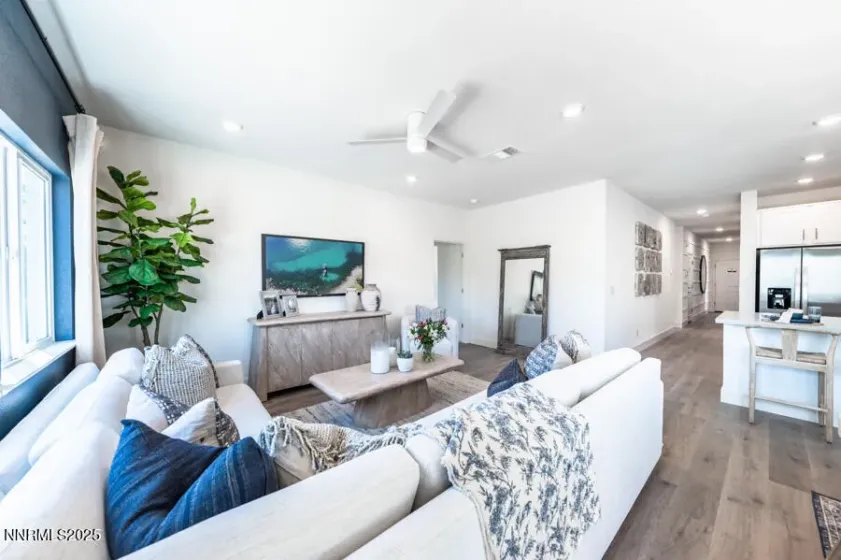 1312 Coco, Carson City, Nevada 89705, 4 Bedrooms Bedrooms, ,2 BathroomsBathrooms,Residential,Residential,Coco,250053068