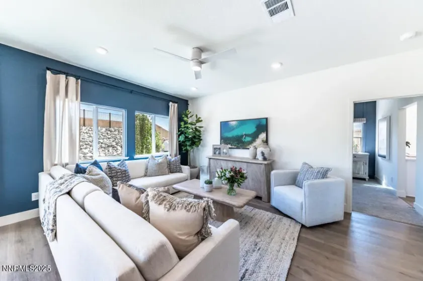 1312 Coco, Carson City, Nevada 89705, 4 Bedrooms Bedrooms, ,2 BathroomsBathrooms,Residential,Residential,Coco,250053068