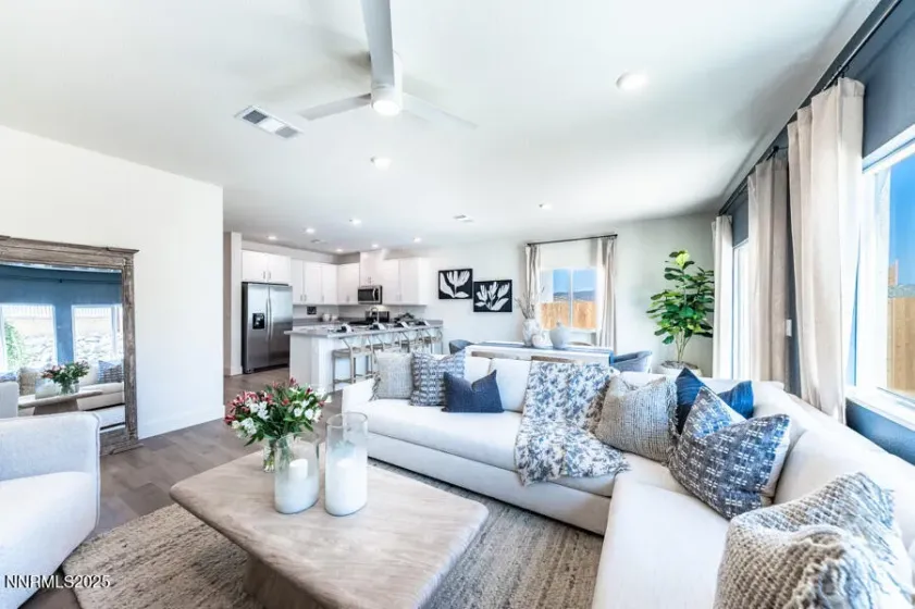 1312 Coco, Carson City, Nevada 89705, 4 Bedrooms Bedrooms, ,2 BathroomsBathrooms,Residential,Residential,Coco,250053068