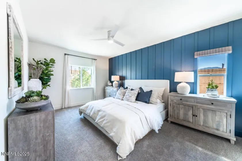 1312 Coco, Carson City, Nevada 89705, 4 Bedrooms Bedrooms, ,2 BathroomsBathrooms,Residential,Residential,Coco,250053068