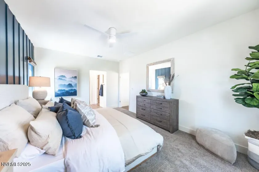 1312 Coco, Carson City, Nevada 89705, 4 Bedrooms Bedrooms, ,2 BathroomsBathrooms,Residential,Residential,Coco,250053068