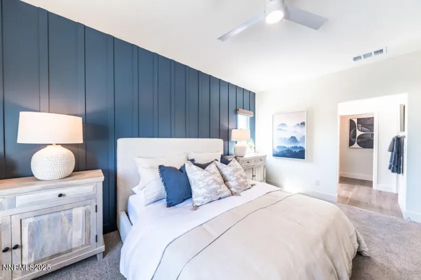 1312 Coco, Carson City, Nevada 89705, 4 Bedrooms Bedrooms, ,2 BathroomsBathrooms,Residential,Residential,Coco,250053068