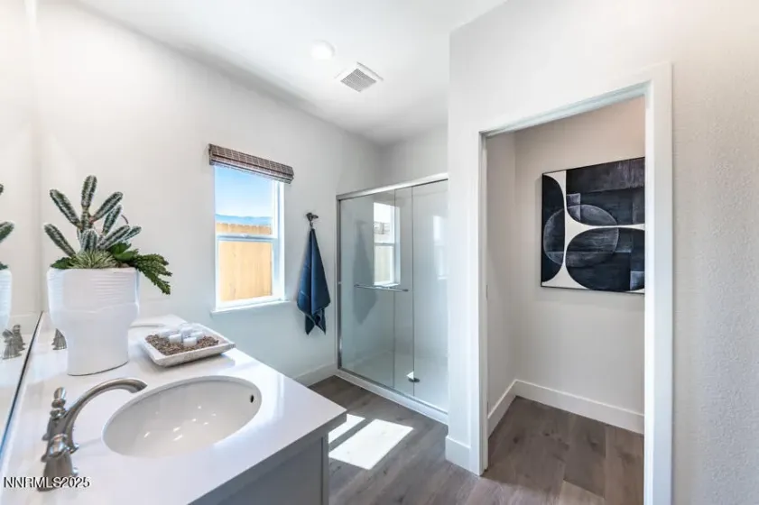 1312 Coco, Carson City, Nevada 89705, 4 Bedrooms Bedrooms, ,2 BathroomsBathrooms,Residential,Residential,Coco,250053068