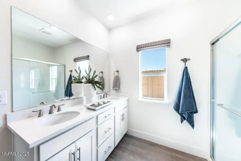 1312 Coco, Carson City, Nevada 89705, 4 Bedrooms Bedrooms, ,2 BathroomsBathrooms,Residential,Residential,Coco,250053068