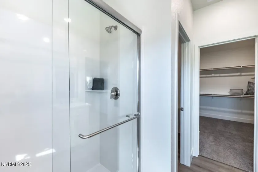 1312 Coco, Carson City, Nevada 89705, 4 Bedrooms Bedrooms, ,2 BathroomsBathrooms,Residential,Residential,Coco,250053068