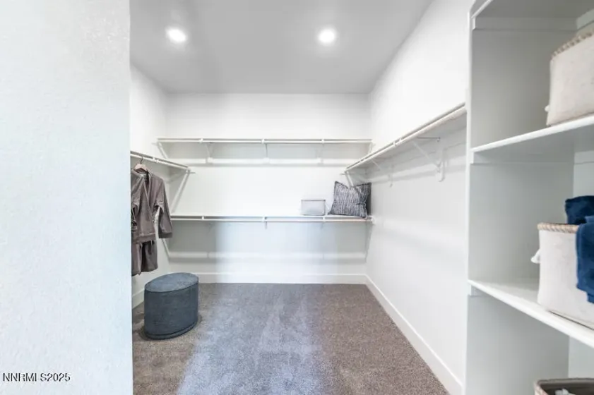 1312 Coco, Carson City, Nevada 89705, 4 Bedrooms Bedrooms, ,2 BathroomsBathrooms,Residential,Residential,Coco,250053068