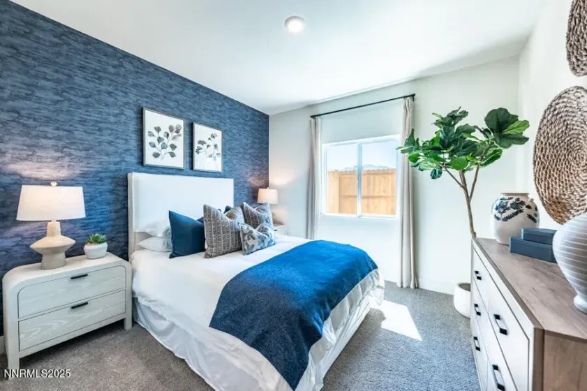 1312 Coco, Carson City, Nevada 89705, 4 Bedrooms Bedrooms, ,2 BathroomsBathrooms,Residential,Residential,Coco,250053068