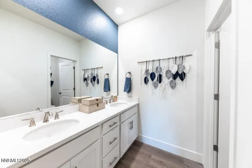 1312 Coco, Carson City, Nevada 89705, 4 Bedrooms Bedrooms, ,2 BathroomsBathrooms,Residential,Residential,Coco,250053068