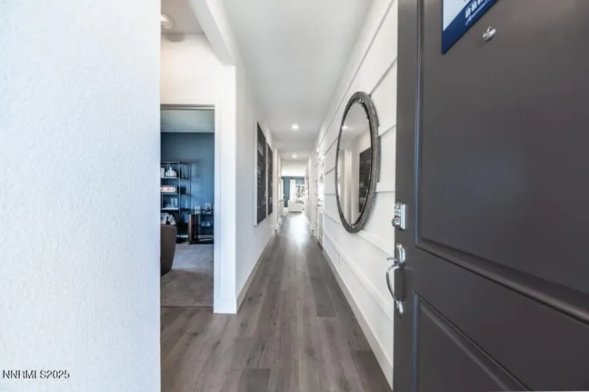 1312 Coco, Carson City, Nevada 89705, 4 Bedrooms Bedrooms, ,2 BathroomsBathrooms,Residential,Residential,Coco,250053068