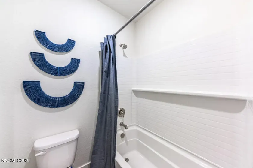 1312 Coco, Carson City, Nevada 89705, 4 Bedrooms Bedrooms, ,2 BathroomsBathrooms,Residential,Residential,Coco,250053068