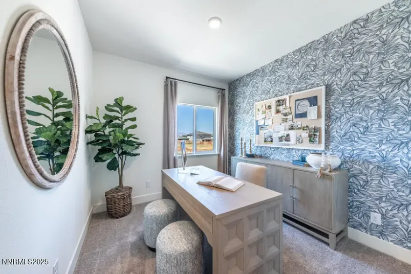 1312 Coco, Carson City, Nevada 89705, 4 Bedrooms Bedrooms, ,2 BathroomsBathrooms,Residential,Residential,Coco,250053068