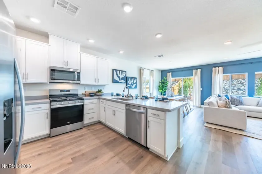 1312 Coco, Carson City, Nevada 89705, 4 Bedrooms Bedrooms, ,2 BathroomsBathrooms,Residential,Residential,Coco,250053068