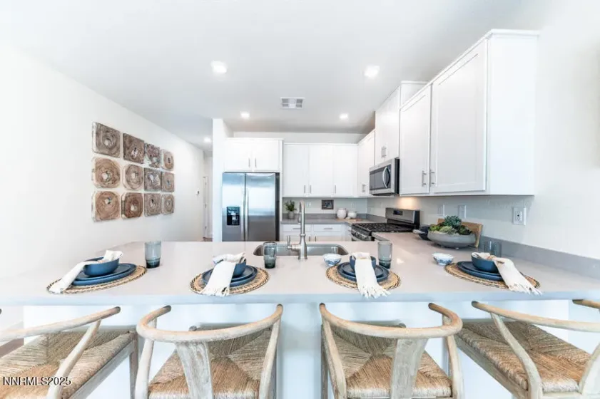 1312 Coco, Carson City, Nevada 89705, 4 Bedrooms Bedrooms, ,2 BathroomsBathrooms,Residential,Residential,Coco,250053068