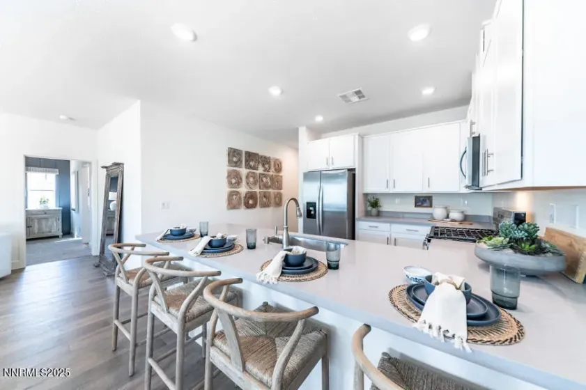 1312 Coco, Carson City, Nevada 89705, 4 Bedrooms Bedrooms, ,2 BathroomsBathrooms,Residential,Residential,Coco,250053068