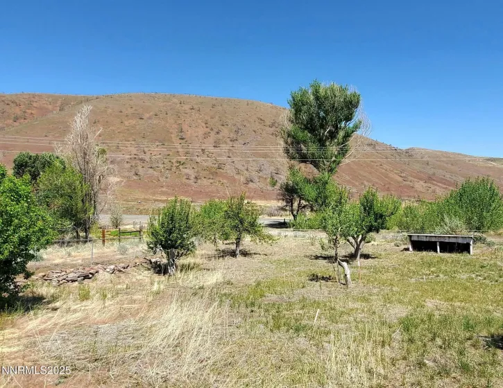 1155 Us Highway 395, Gardnerville, Nevada 89410, ,Land,Residential,Us Highway 395,250057609 1155 Us Highway 395, Gardnerville, Nevada 89410, ,Land,Residential,Us Highway 395,250057609