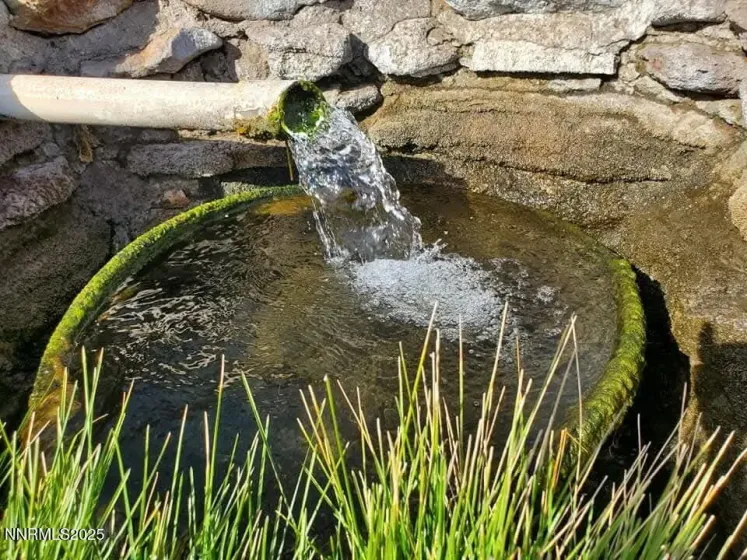 1155 Us Highway 395, Gardnerville, Nevada 89410, ,Land,Residential,Us Highway 395,250057609 1155 Us Highway 395, Gardnerville, Nevada 89410, ,Land,Residential,Us Highway 395,250057609