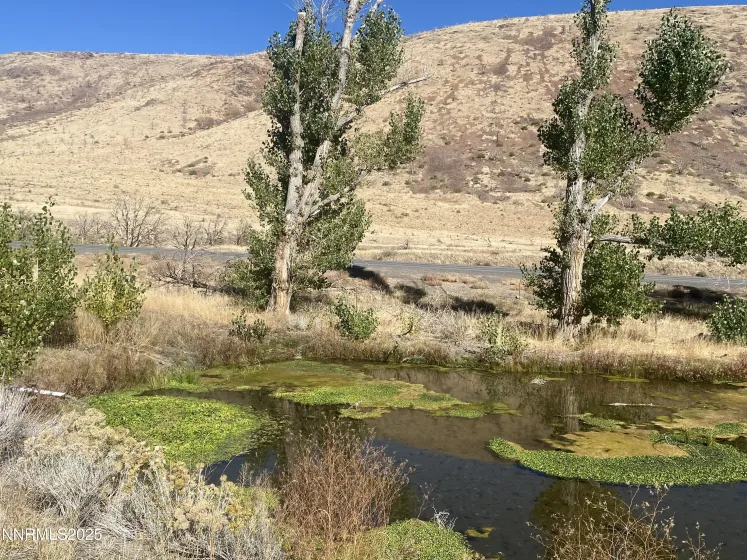 1155 Us Highway 395, Gardnerville, Nevada 89410, ,Land,Residential,Us Highway 395,250057609 1155 Us Highway 395, Gardnerville, Nevada 89410, ,Land,Residential,Us Highway 395,250057609