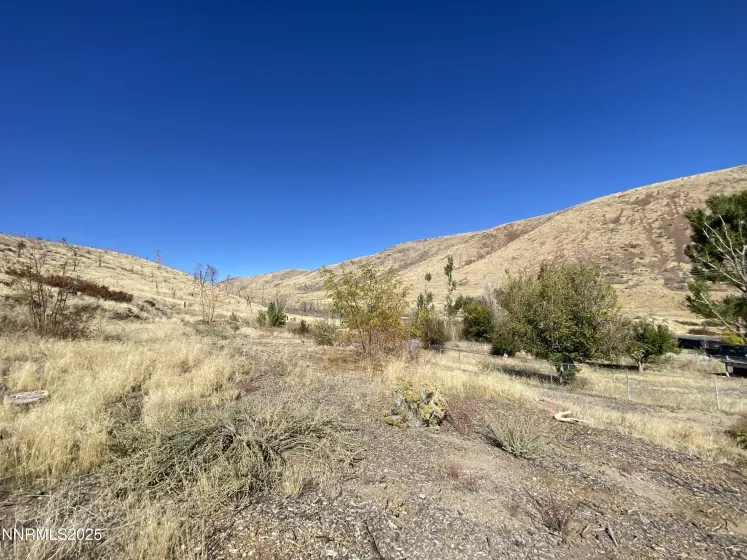 1155 Us Highway 395, Gardnerville, Nevada 89410, ,Land,Residential,Us Highway 395,250057609 1155 Us Highway 395, Gardnerville, Nevada 89410, ,Land,Residential,Us Highway 395,250057609