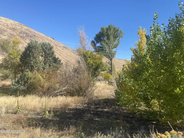 1155 Us Highway 395, Gardnerville, Nevada 89410, ,Land,Residential,Us Highway 395,250057609 1155 Us Highway 395, Gardnerville, Nevada 89410, ,Land,Residential,Us Highway 395,250057609