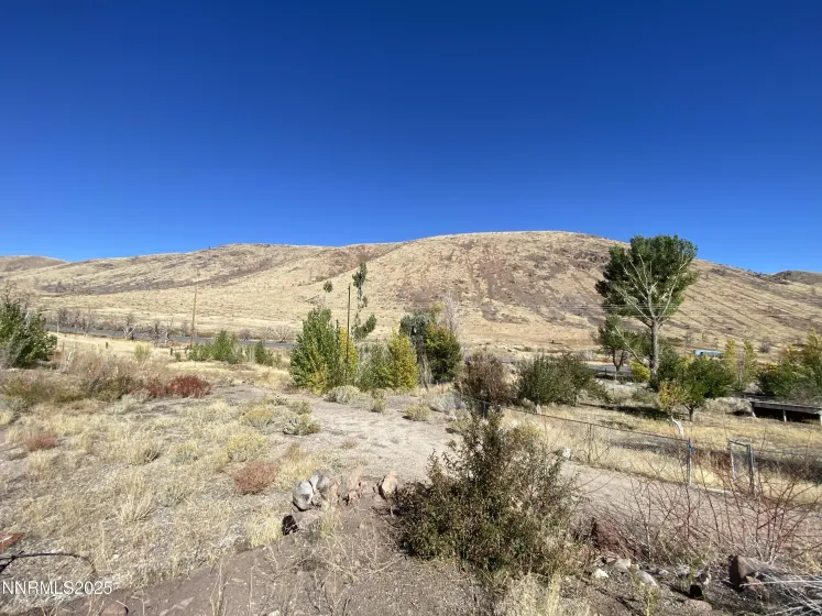 1155 Us Highway 395, Gardnerville, Nevada 89410, ,Land,Residential,Us Highway 395,250057609 1155 Us Highway 395, Gardnerville, Nevada 89410, ,Land,Residential,Us Highway 395,250057609