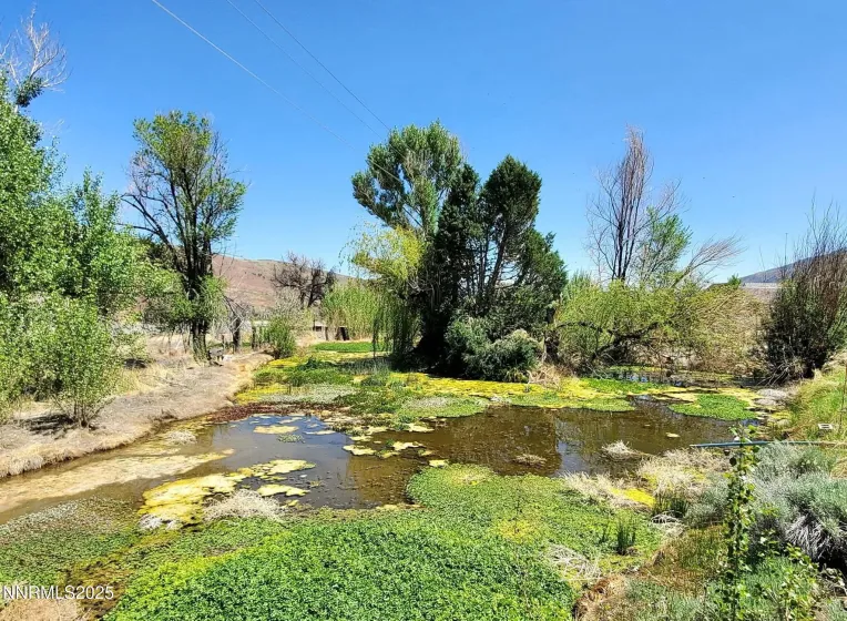 1155 Us Highway 395, Gardnerville, Nevada 89410, ,Land,Residential,Us Highway 395,250057609 1155 Us Highway 395, Gardnerville, Nevada 89410, ,Land,Residential,Us Highway 395,250057609