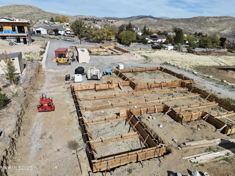 380 Hoge, Reno, Nevada 89506, ,Land,Residential,Hoge,250057611 380 Hoge, Reno, Nevada 89506, ,Land,Residential,Hoge,250057611