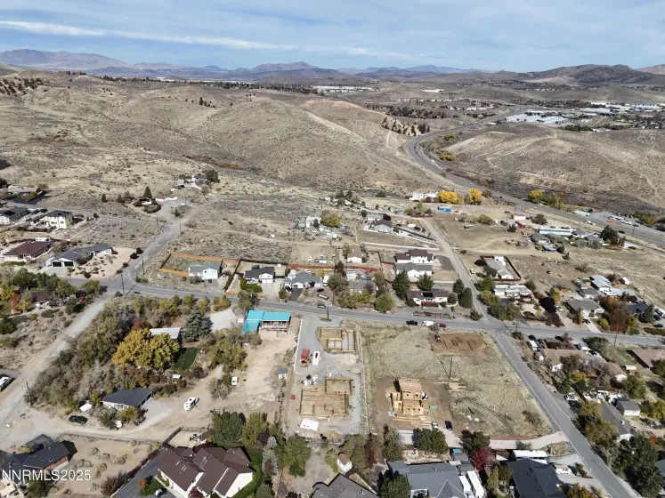 380 Hoge, Reno, Nevada 89506, ,Land,Residential,Hoge,250057611 380 Hoge, Reno, Nevada 89506, ,Land,Residential,Hoge,250057611