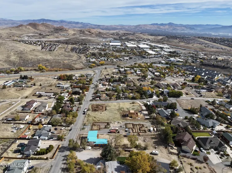 380 Hoge, Reno, Nevada 89506, ,Land,Residential,Hoge,250057611 380 Hoge, Reno, Nevada 89506, ,Land,Residential,Hoge,250057611