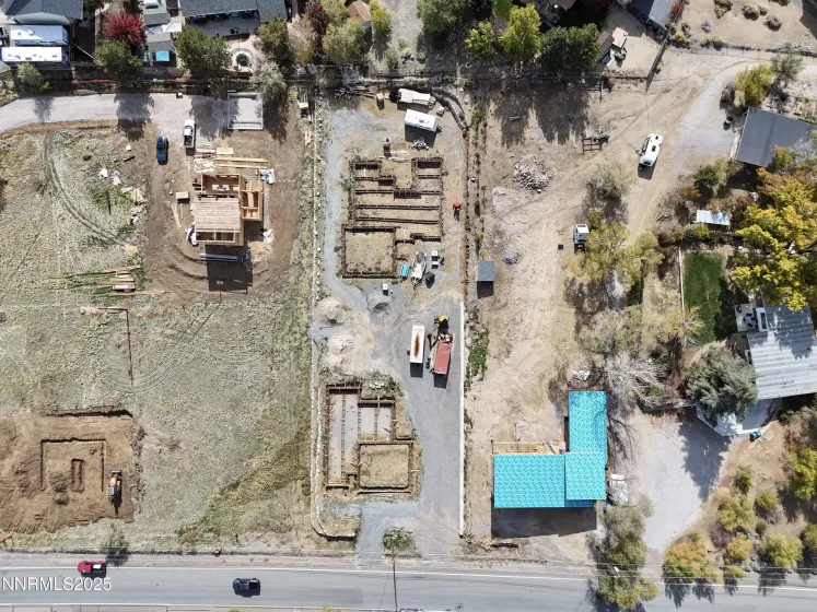 380 Hoge, Reno, Nevada 89506, ,Land,Residential,Hoge,250057611 380 Hoge, Reno, Nevada 89506, ,Land,Residential,Hoge,250057611