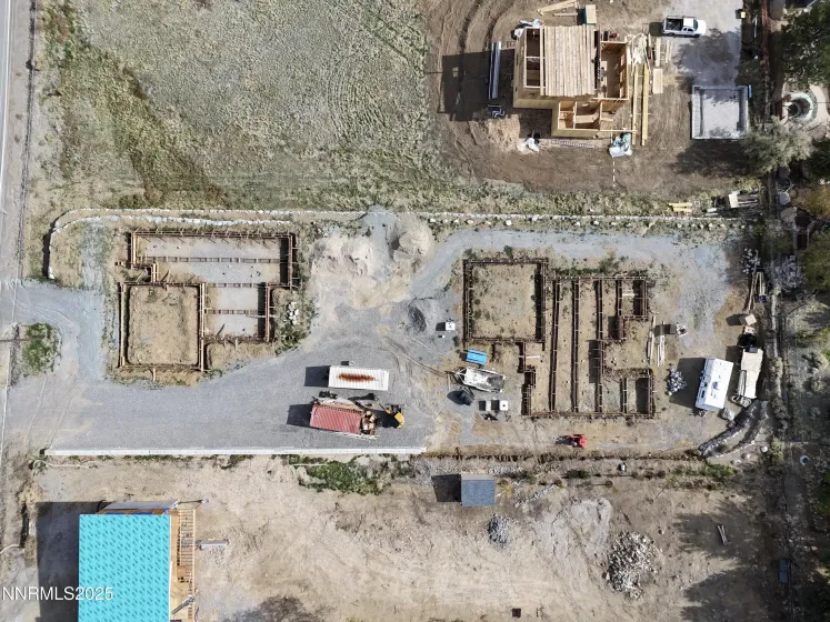 380 Hoge, Reno, Nevada 89506, ,Land,Residential,Hoge,250057611 380 Hoge, Reno, Nevada 89506, ,Land,Residential,Hoge,250057611