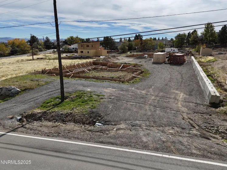 380 Hoge, Reno, Nevada 89506, ,Land,Residential,Hoge,250057611 380 Hoge, Reno, Nevada 89506, ,Land,Residential,Hoge,250057611