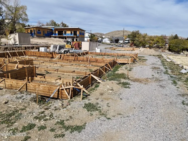 380 Hoge, Reno, Nevada 89506, ,Land,Residential,Hoge,250057611 380 Hoge, Reno, Nevada 89506, ,Land,Residential,Hoge,250057611